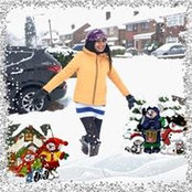 Foto von Mansi Seedoyal