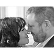 Julie Corley's photo