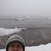 Matt Croschere's photo