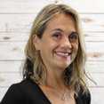 Kirsten Floyd Interior Design LLC's profile photo