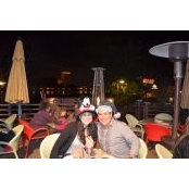 Daniela Gomez-Barrios's photo