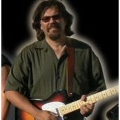 Foto de Mark Walker