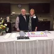 Michael Phillips's photo