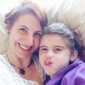 Kathleen Deggendorf's photo