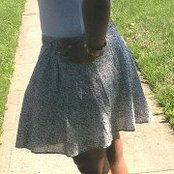Janayah Latae's photo