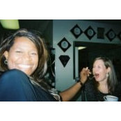 Bama DeMarks's photo