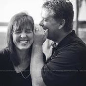Kem Smith's photo