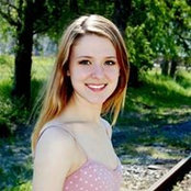 Emmie Lancon's photo