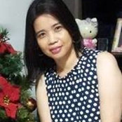 Lene Minguez's photo