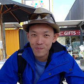 Foto von Lim Ruishen