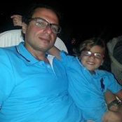 Foto de Tamer Azab
