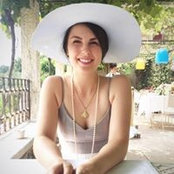 Foto de Eva Ka
