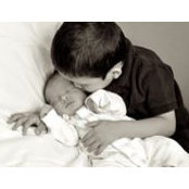 Jose Vega's photo