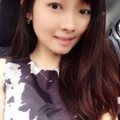 Sherlyn Chow's photo