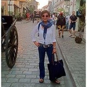 Foto di Jhett Epp