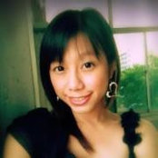 Foto de Chua Fen
