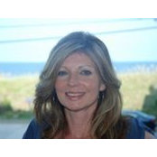 Judy McHugh's photo