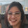 Trisha R.