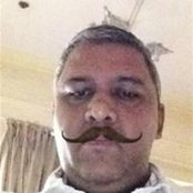 Deepak Meghani's photo