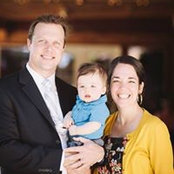 Ryan King's photo