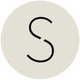 Profilbild von studiocc