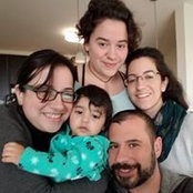Brandy Espinola's photo