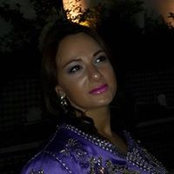 Foto von Asmae Benchekroun