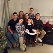 Stephen Perrino's photo