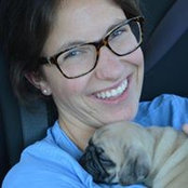 Cassandra Johnson's photo