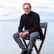 Reinhard Klumpp's photo