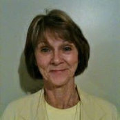 Patricia Nunez-Wall's photo