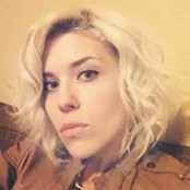 Lisa Augustyniak's photo