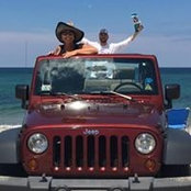 Kathy Gordon's photo