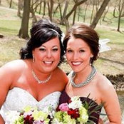 Cassi Heuer's photo