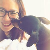 Heidi Lamさんの写真