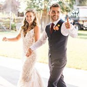 Danny Reddin's photo