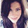 alison_larson42