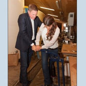 skuerschners foto