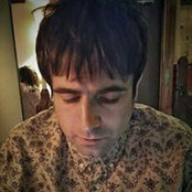 Craig Bush's photo