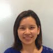 Verna Sundars foto