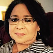 Celia Castaneda's photo