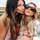 airen_ware