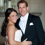 Emma Lanzone's photo