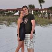 Allison Baillie's photo
