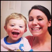 Amy Genevieve's photo