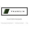Franklin Custom Finishes's profile photo

