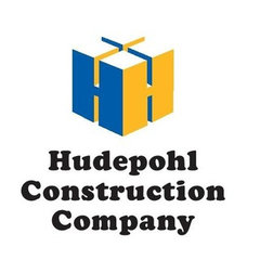 Hudepohl Construction