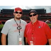 Keith DuPree's photo