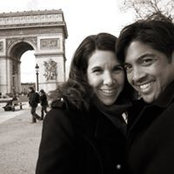 Frank Bernas's photo