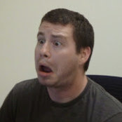 Zach Merrins foto